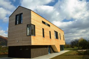 makrowin-drevostavba24