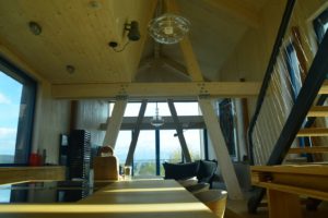 makrowin-drevostavba3