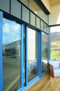 makrowin-drevostavba7